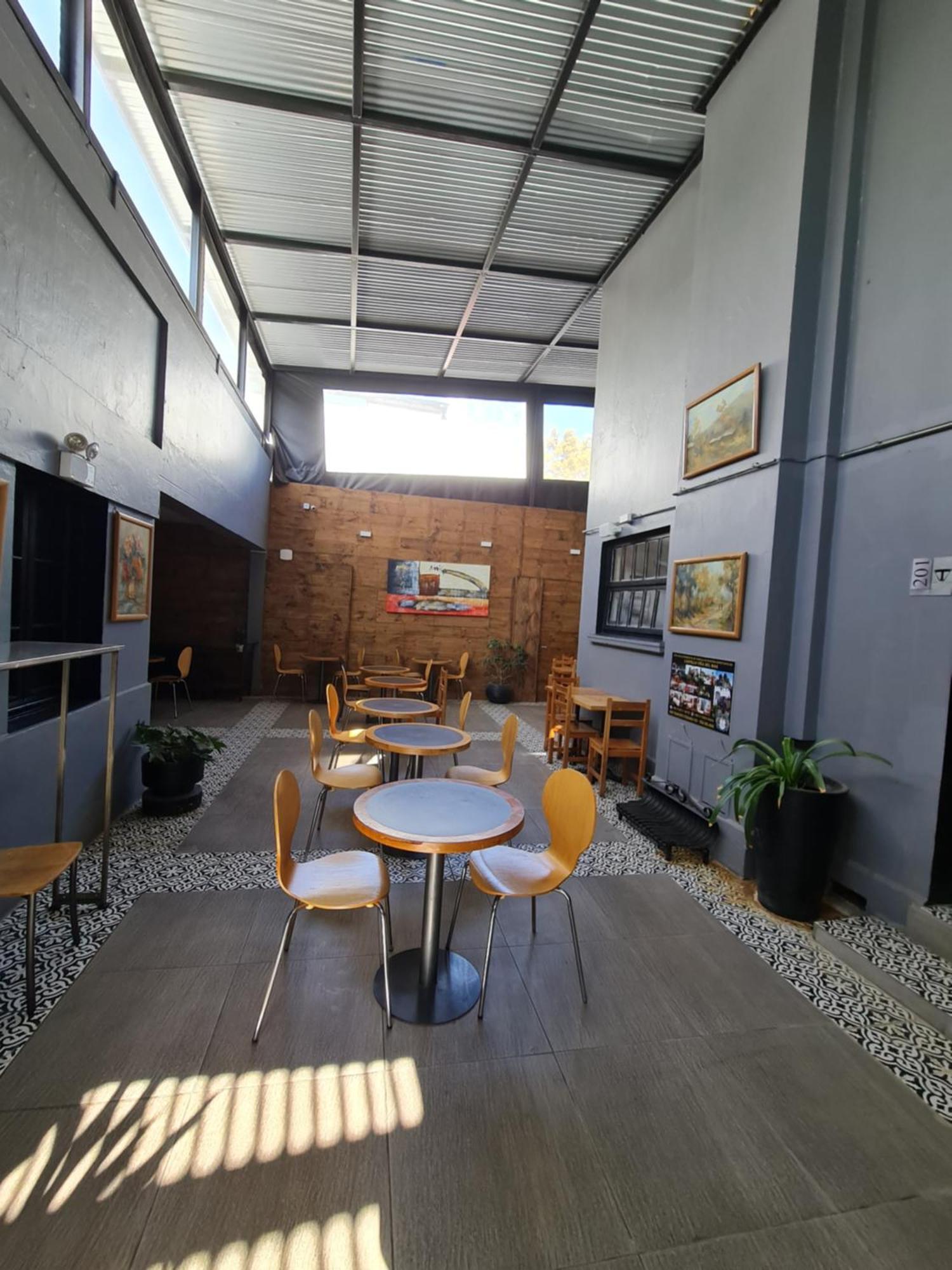 Hotel Santiago Patio Bellavista Kültér fotó