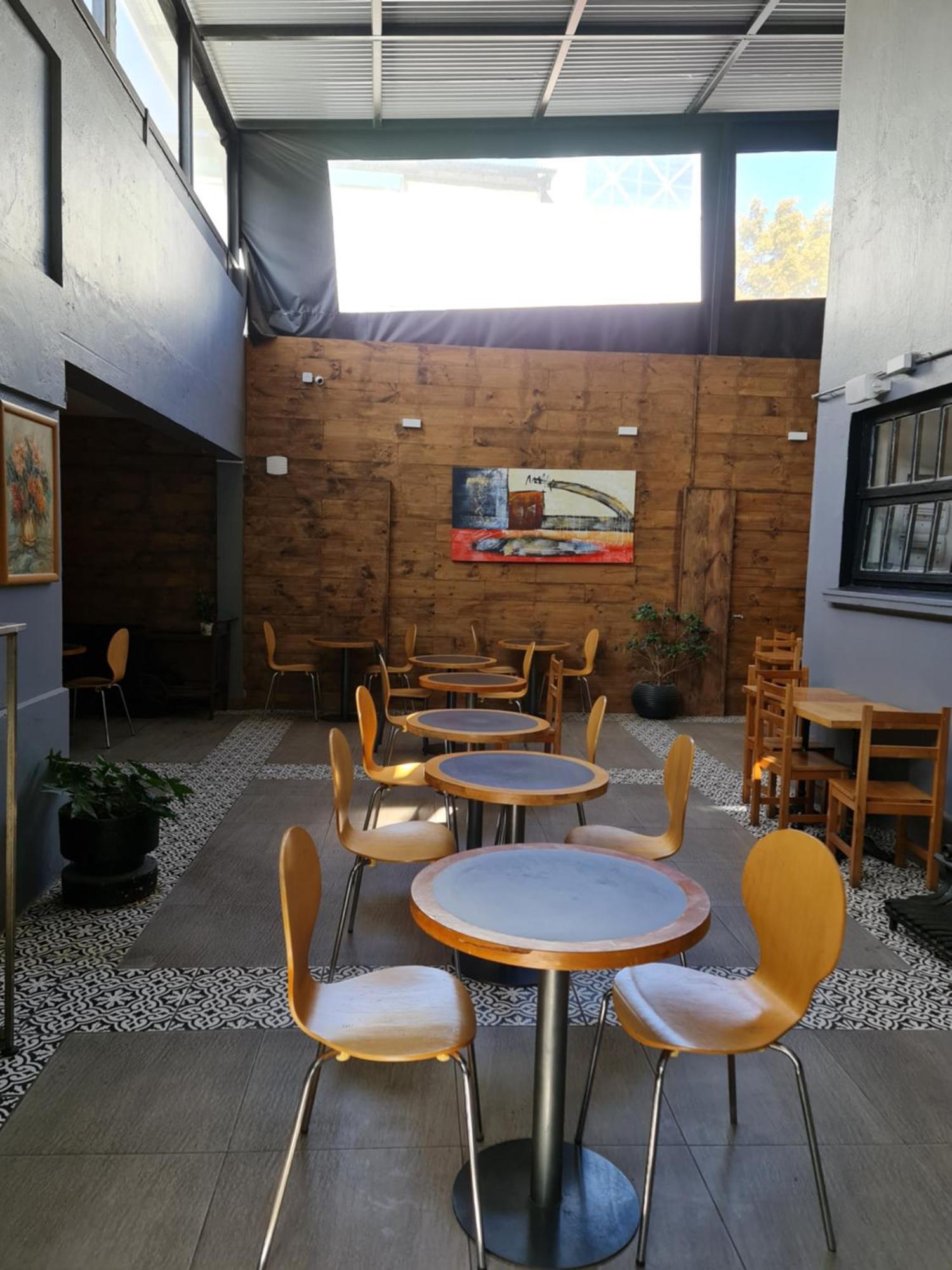 Hotel Santiago Patio Bellavista Kültér fotó