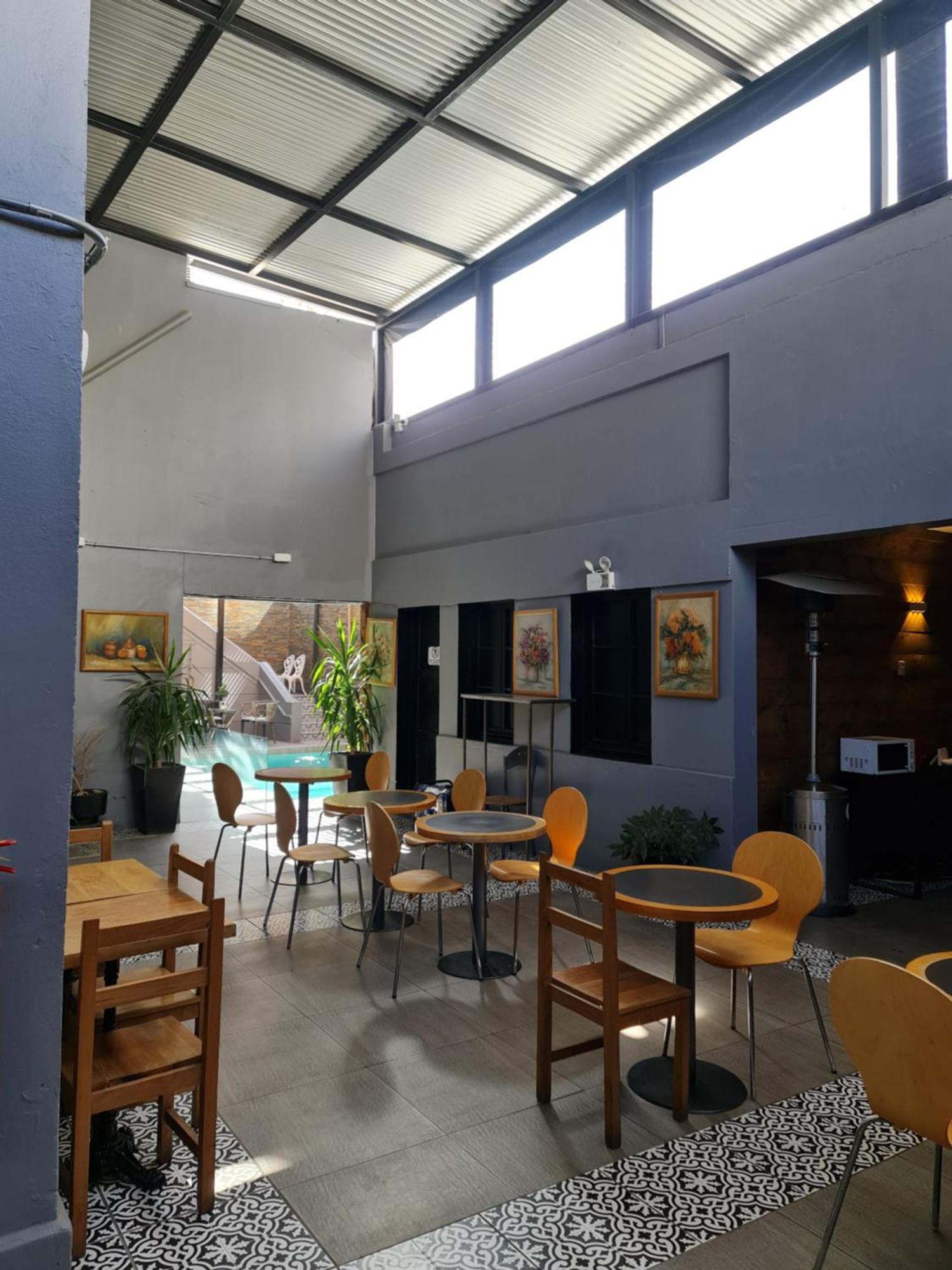 Hotel Santiago Patio Bellavista Kültér fotó