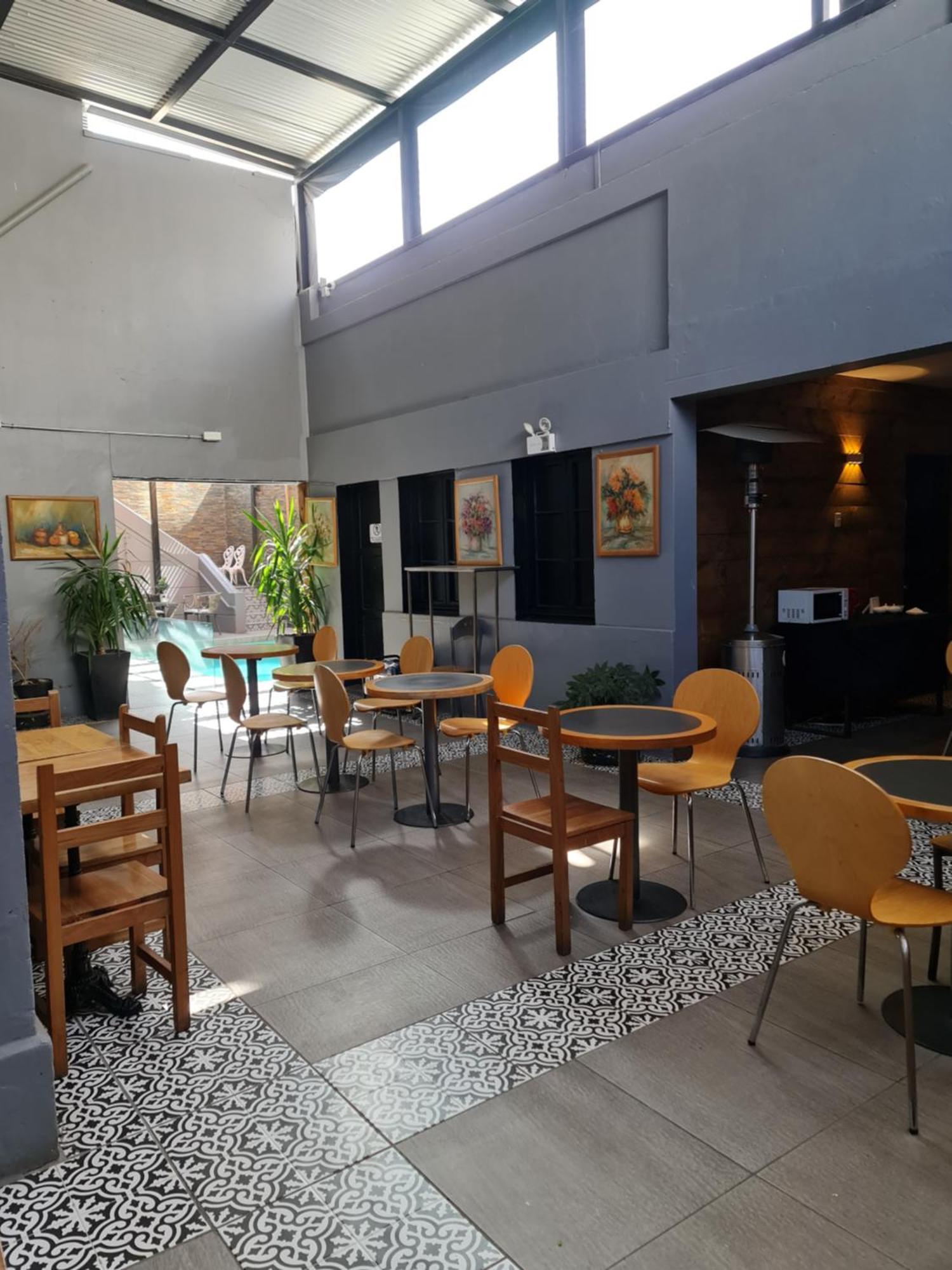 Hotel Santiago Patio Bellavista Kültér fotó